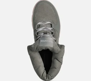 Discount On-the-GO Glacial Ultra - Trend Up Dame Støvler