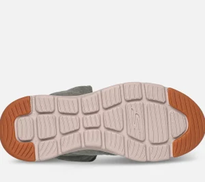 Discount On-the-GO Glacial Ultra - Trend Up Dame Støvler