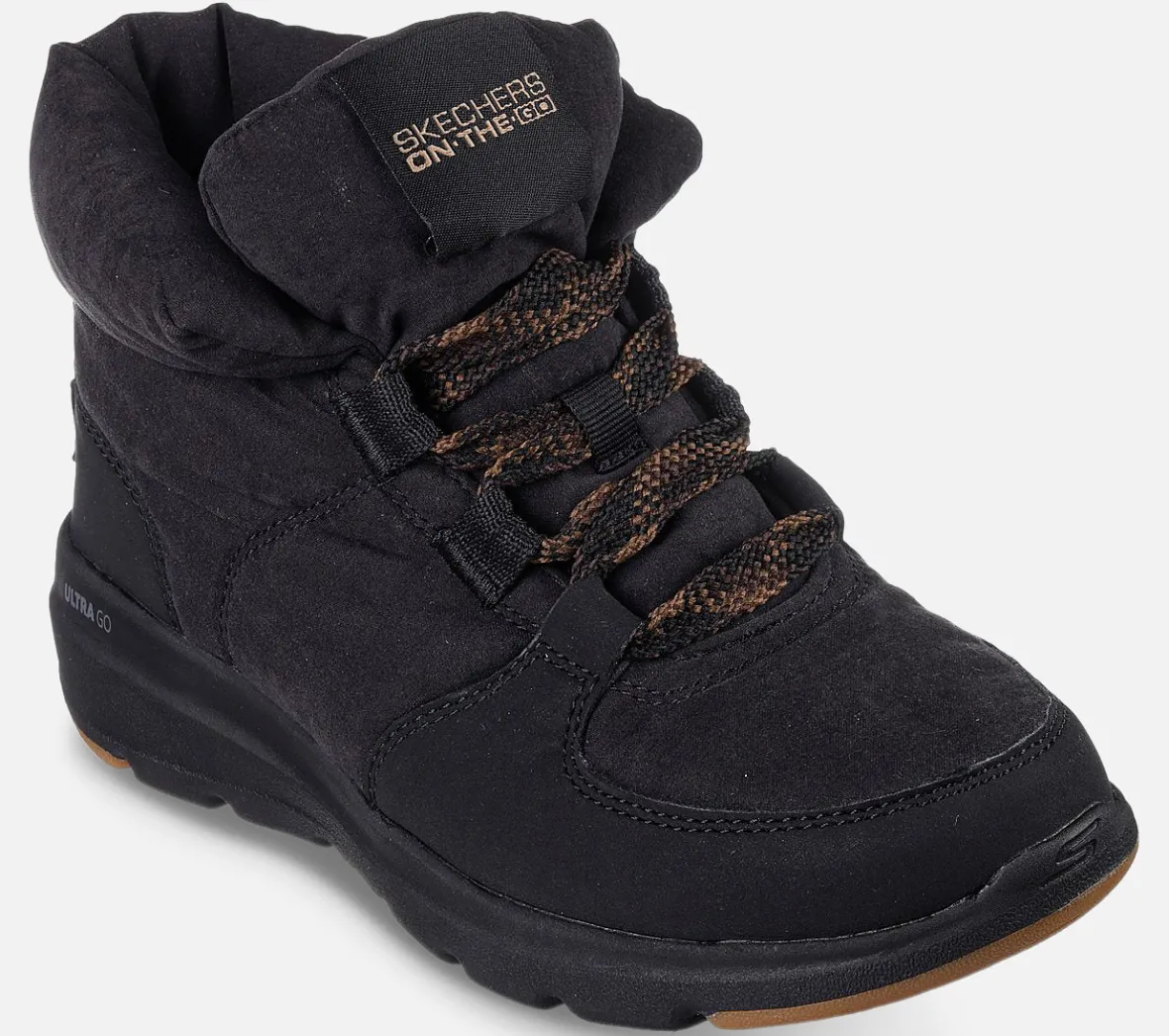 onthego_glacial_ultra__tr_4-1.webp Flash Sale On-the-GO Glacial Ultra - Trend Up Dame Støvler