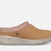 Clearance On-the-GO Joy - Get Cozy Dame Sko Uden Snøre | Sko