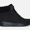 Shop On-the-GO Stellar - Alpine Adventure - Waterproof Dame Støvler | Nyheder