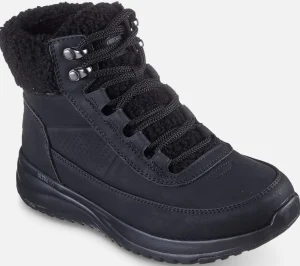 Shop On-the-GO Stellar - Alpine Adventure - Waterproof Dame Støvler | Nyheder