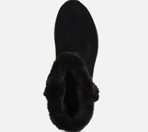 Discount On-The-Go Stellar - Cozy Step - Waterproof Dame Støvler