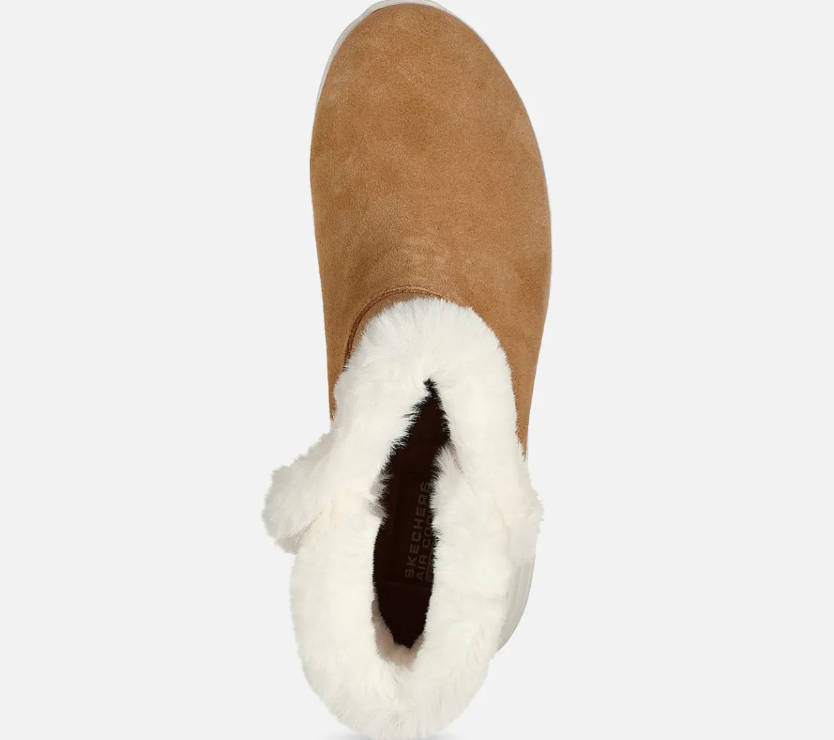 onthego_stellar__cozy_ste_2.webp Clearance On-The-Go Stellar - Cozy Step - Waterproof Dame Støvler