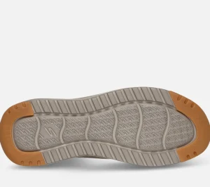 Store On-The-Go Stellar - Cozy Step - Waterproof Dame Støvler