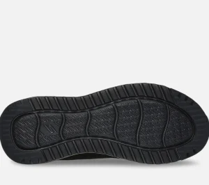 Discount On-The-Go Stellar - Cozy Step - Waterproof Dame Støvler