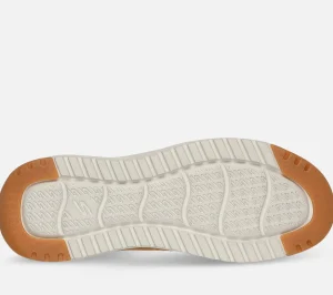 Clearance On-The-Go Stellar - Cozy Step - Waterproof Dame Støvler