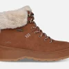 Cheap Park City - Waterproof Dame Støvler