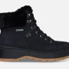 Discount Park City - Waterproof Dame Støvler