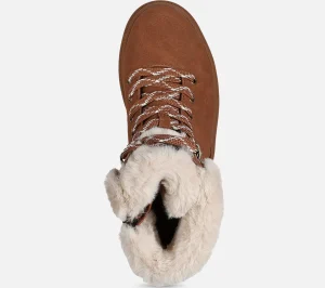 Cheap Park City - Waterproof Dame Støvler