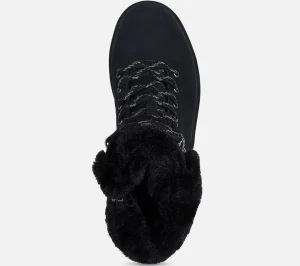 Discount Park City - Waterproof Dame Støvler