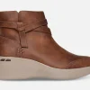 Flash Sale Pier-Lite - Everlasting Dame Støvler | Nyheder