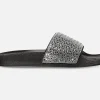 Best Sale Pop Ups - New Spark Dame Hjemmesko | Sandaler