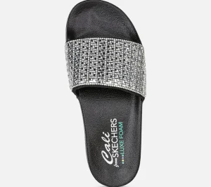 Best Sale Pop Ups - New Spark Dame Hjemmesko | Sandaler