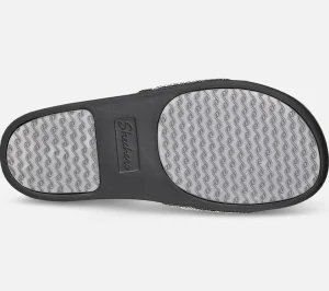 Best Sale Pop Ups - New Spark Dame Hjemmesko | Sandaler
