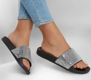 Best Sale Pop Ups - New Spark Dame Hjemmesko | Sandaler