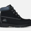 Shop Power Reach - Hydro-Tread - Waterproof Børn Støvler | Nyheder
