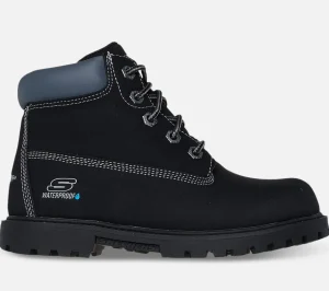 Shop Power Reach - Hydro-Tread - Waterproof Børn Støvler | Nyheder