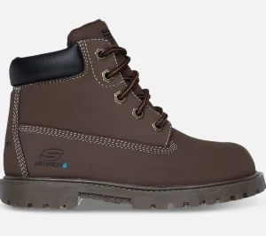 Cheap Power Reach - Hydro-Tread - Waterproof Børn Nyheder | Støvler