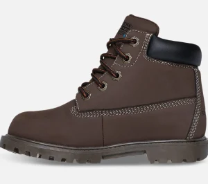 Cheap Power Reach - Hydro-Tread - Waterproof Børn Nyheder | Støvler