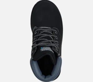 Shop Power Reach - Hydro-Tread - Waterproof Børn Støvler | Nyheder