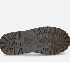 Cheap Power Reach - Hydro-Tread - Waterproof Børn Nyheder | Støvler