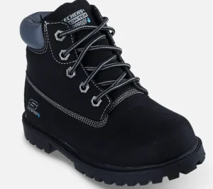 Shop Power Reach - Hydro-Tread - Waterproof Børn Støvler | Nyheder