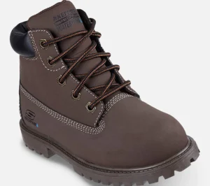 Cheap Power Reach - Hydro-Tread - Waterproof Børn Nyheder | Støvler