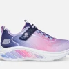 Cheap Rainbow Cruisers Børn Sko