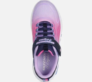 Cheap Rainbow Cruisers Børn Sko
