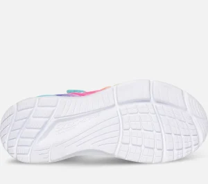 Best Rainbow Cruisers Børn Sko
