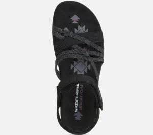 Shop Reggae Slim - Meadow Grazer Dame Sandaler
