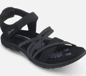 Shop Reggae Slim - Meadow Grazer Dame Sandaler