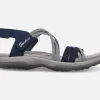 Flash Sale Reggae Slim - Takes Two Dame Sandaler
