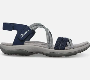 Flash Sale Reggae Slim - Takes Two Dame Sandaler