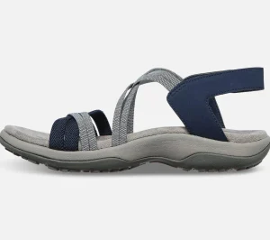 Flash Sale Reggae Slim - Takes Two Dame Sandaler