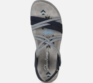 Flash Sale Reggae Slim - Takes Two Dame Sandaler
