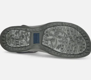 Flash Sale Reggae Slim - Takes Two Dame Sandaler