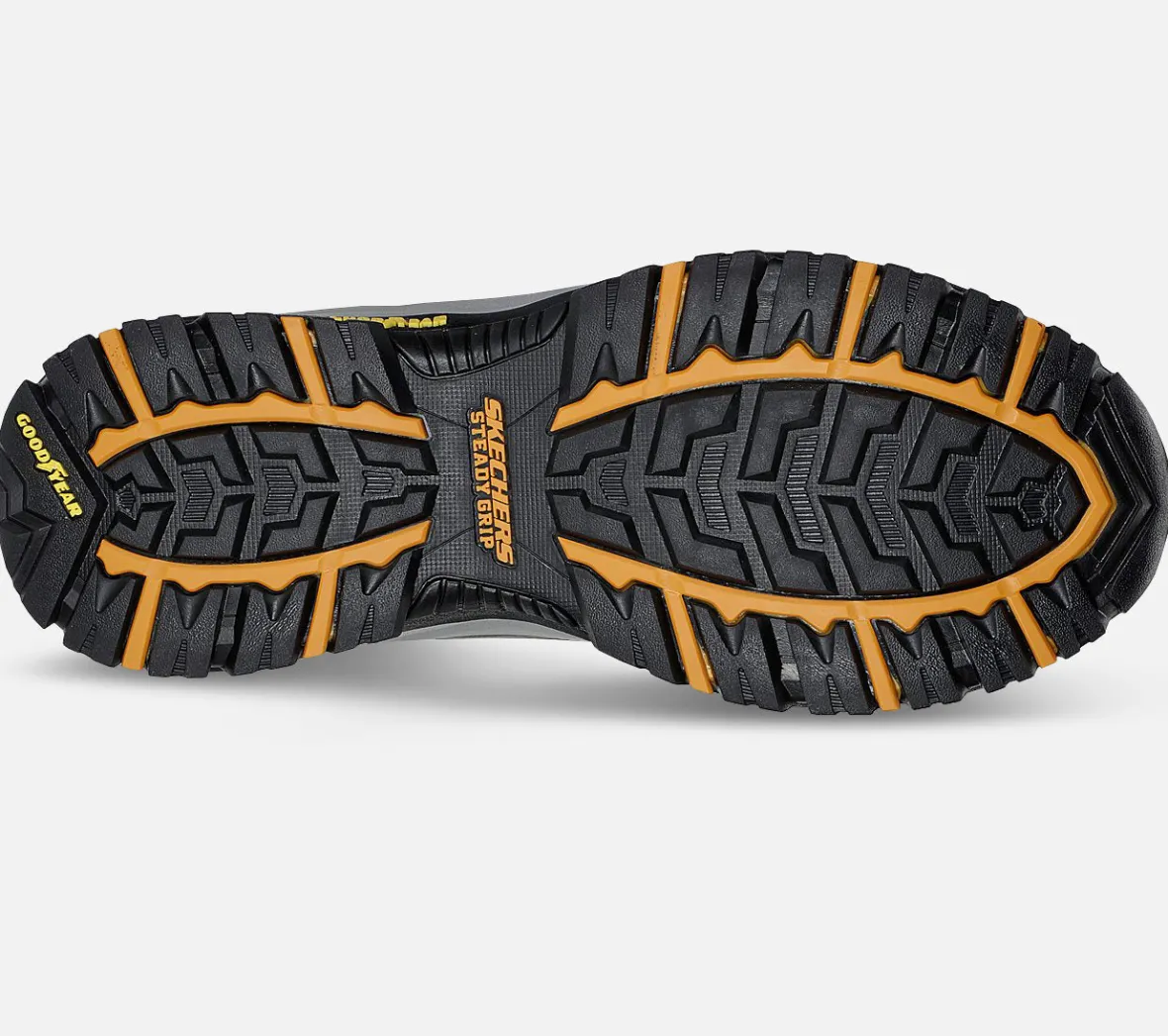 relaxed_fit_arch_fit_daws_3.webp Sale Relaxed Fit: Arch Fit Dawson - Raveno - Waterproof Støvler | Mest Populære
