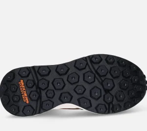 Discount Relaxed Fit: Bendino - Dormer Sko