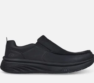 Clearance Relaxed Fit: Calabrio - Bazley Sko Uden Snøre | Sko