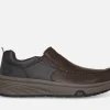 Flash Sale Relaxed Fit: Calabrio - Bazley Sko Uden Snøre | Sko
