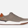 New Relaxed Fit: Corliss - Dorset Sko