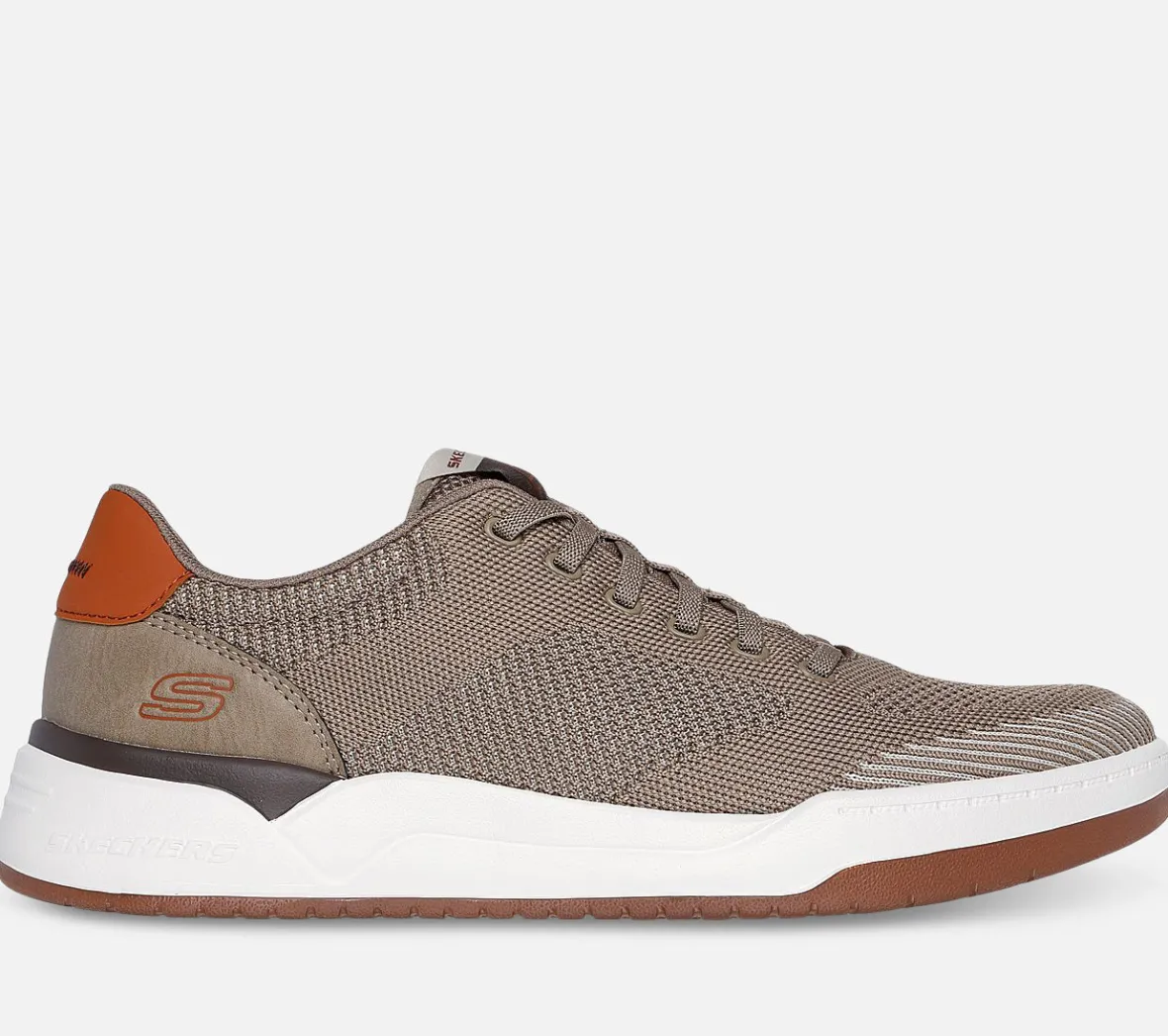 relaxed_fit_corliss__dors_0-1.webp New Relaxed Fit: Corliss - Dorset Sko