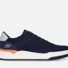 Best Sale Relaxed Fit: Corliss - Dorset Sko