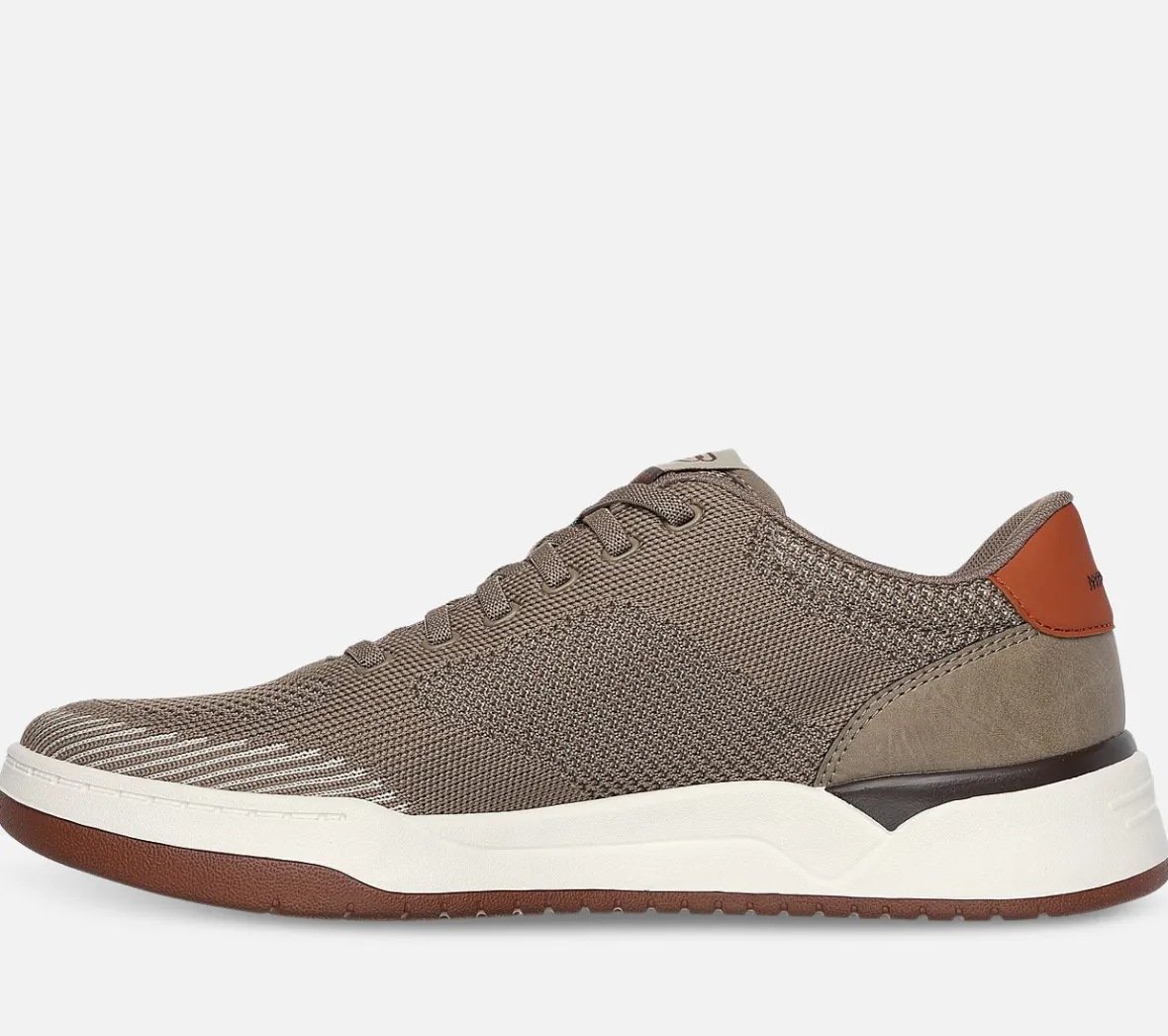 relaxed_fit_corliss__dors_1-1.webp New Relaxed Fit: Corliss - Dorset Sko
