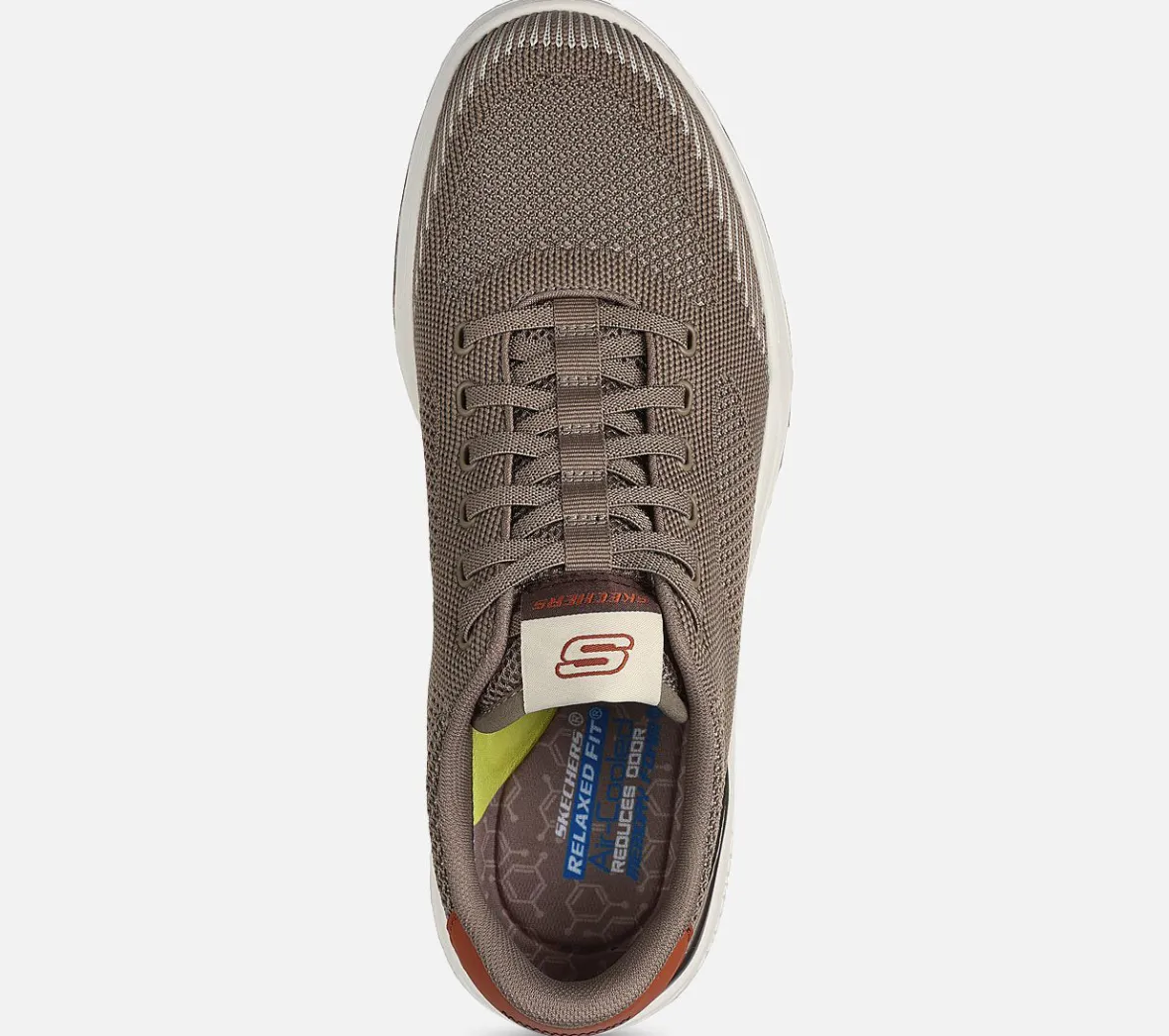 relaxed_fit_corliss__dors_2-1.webp New Relaxed Fit: Corliss - Dorset Sko
