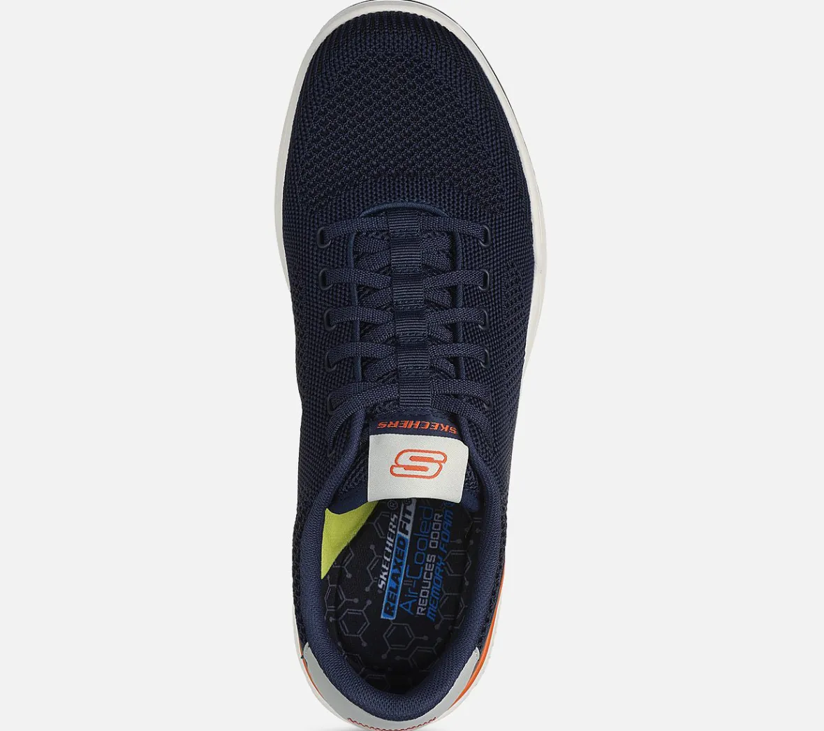 relaxed_fit_corliss__dors_2.webp Best Sale Relaxed Fit: Corliss - Dorset Sko