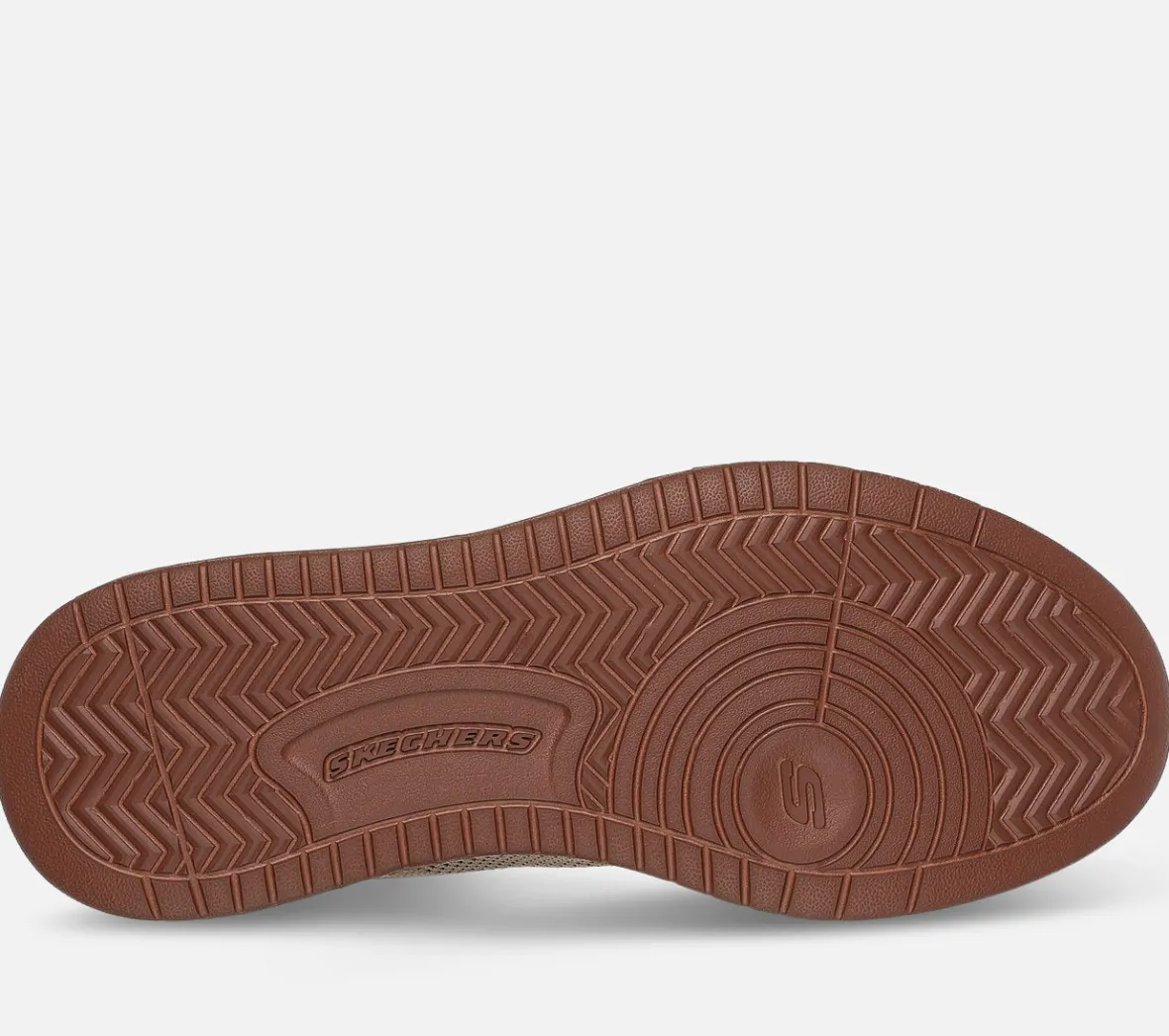 relaxed_fit_corliss__dors_3-1.webp New Relaxed Fit: Corliss - Dorset Sko
