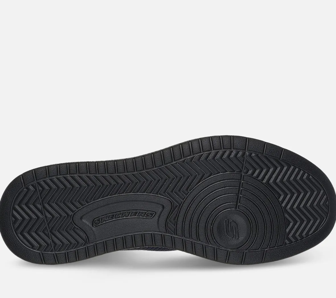 relaxed_fit_corliss__dors_3.webp Best Sale Relaxed Fit: Corliss - Dorset Sko